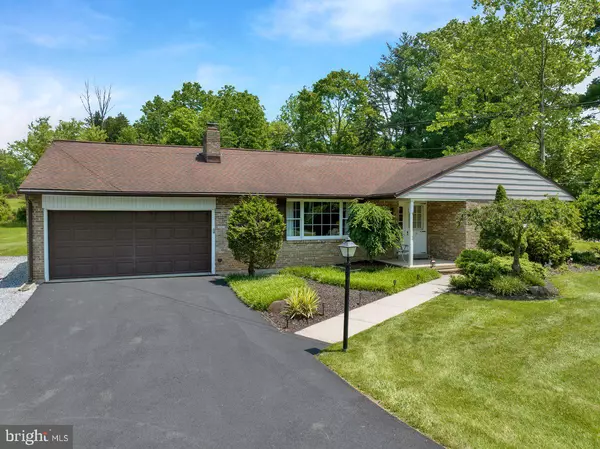Reading, PA 19606,565 SHELBOURNE RD