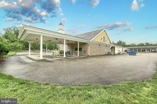 Wellsville, PA 17365,3405-3405 ROSSTOWN RD