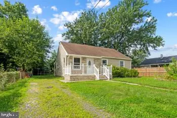 Alexandria, VA 22310,6259 FOGLE ST