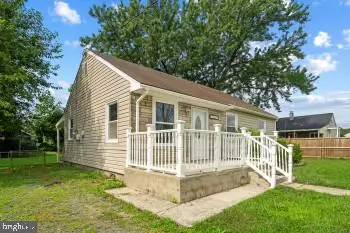 Alexandria, VA 22310,6259 FOGLE ST