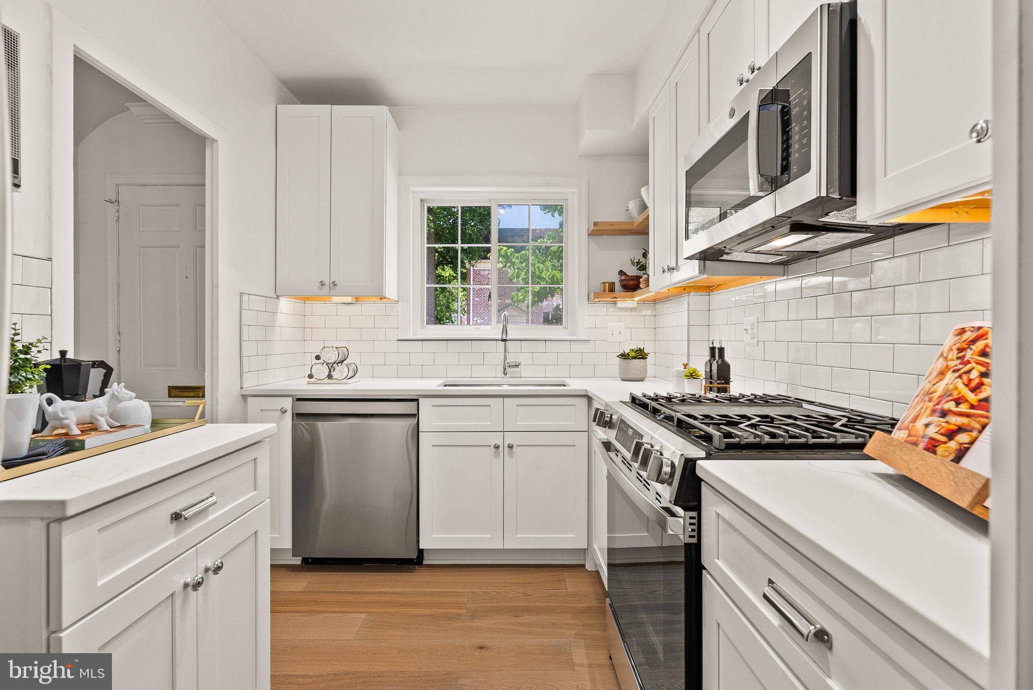 Alexandria, VA 22302,3308 CORYELL LN