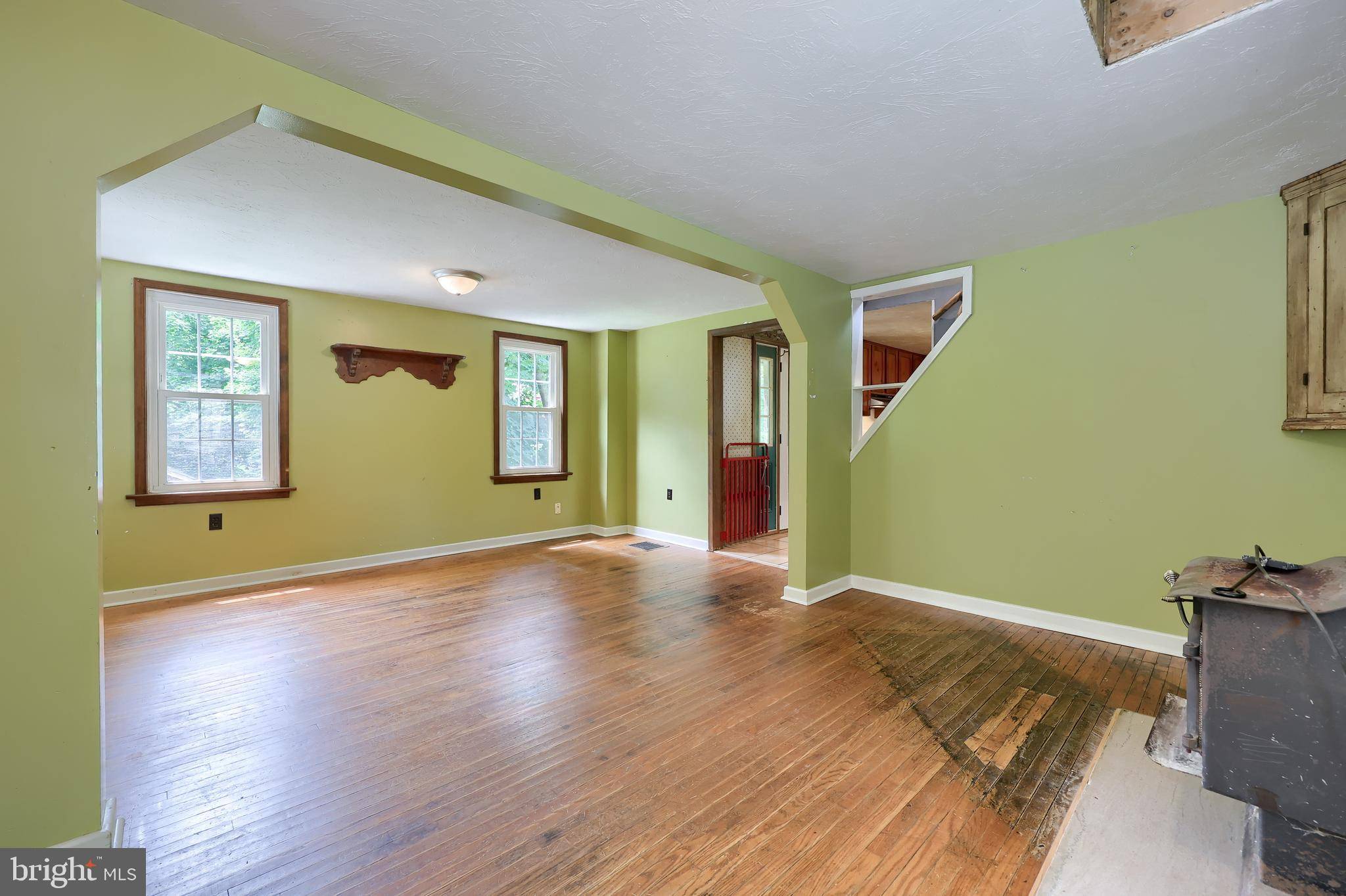 York, PA 17406,1160 CANADOCHLY RD