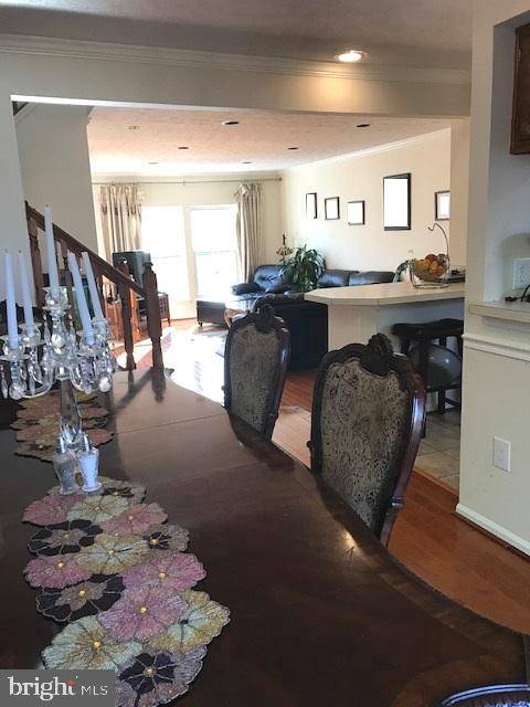 Gaithersburg, MD 20878,406 BEACON HILL TER