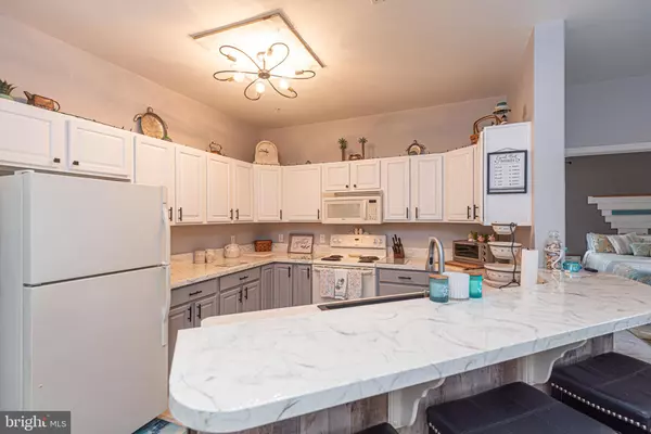 Milford, DE 19963,3901D N SAGAMORE DR