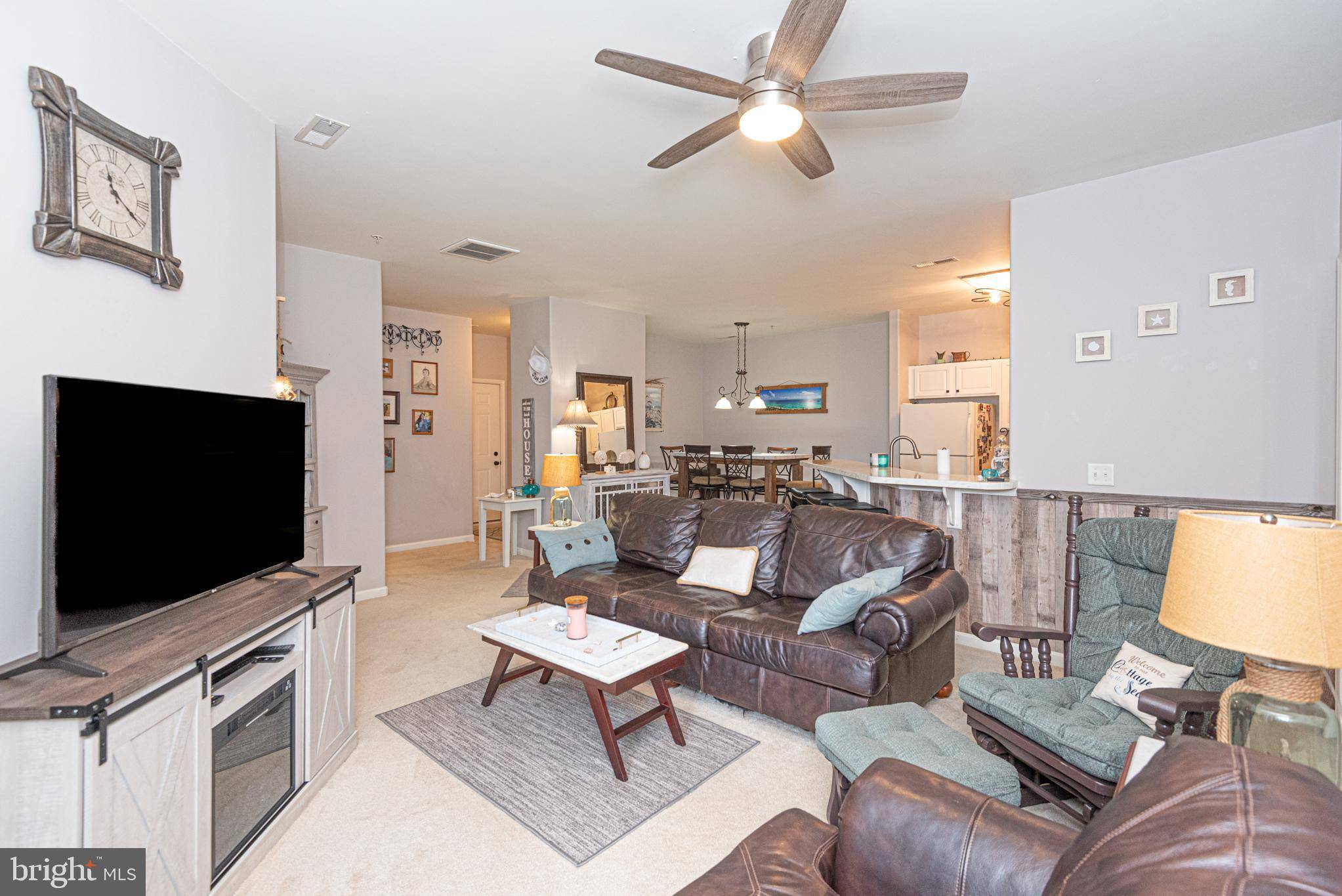Milford, DE 19963,3901D N SAGAMORE DR