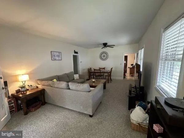 Crisfield, MD 21817,409 MYRTLE ST