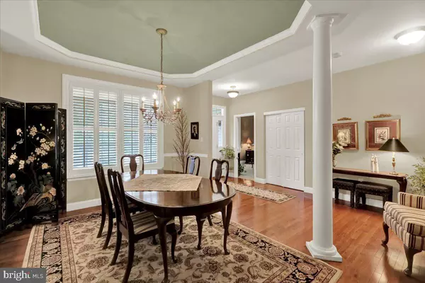 Reading, PA 19608,130 HERINGTON DR
