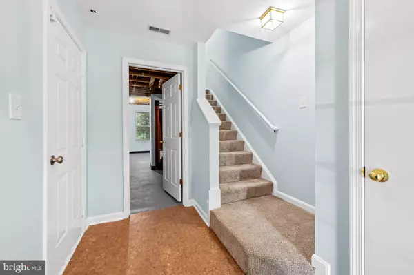 Baltimore, MD 21212,5210 TABARD CT