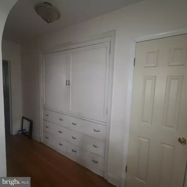 Washington, DC 20012,7327 GEORGIA AVE NW #A
