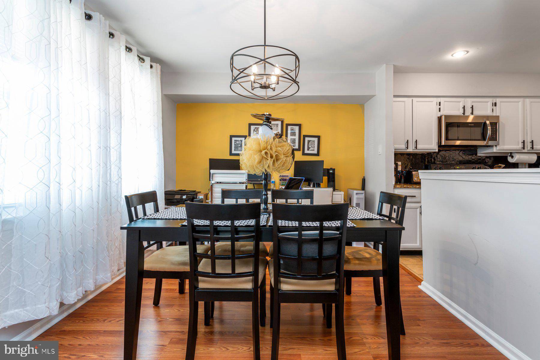 Germantown, MD 20874,20329 BEACONFIELD TER #20329