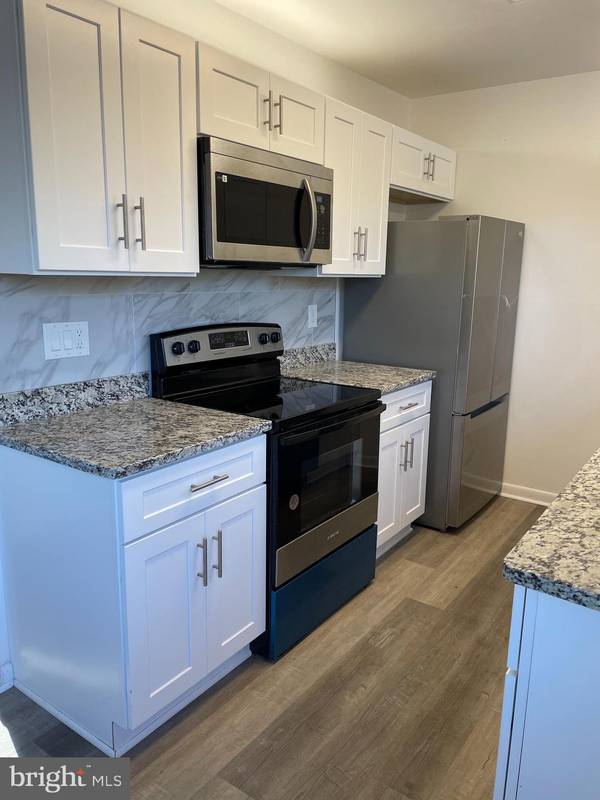 Walkersville, MD 21793,8835 WHIMSEY CT
