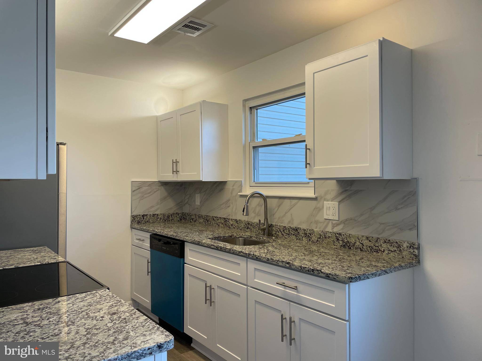 Walkersville, MD 21793,8835 WHIMSEY CT