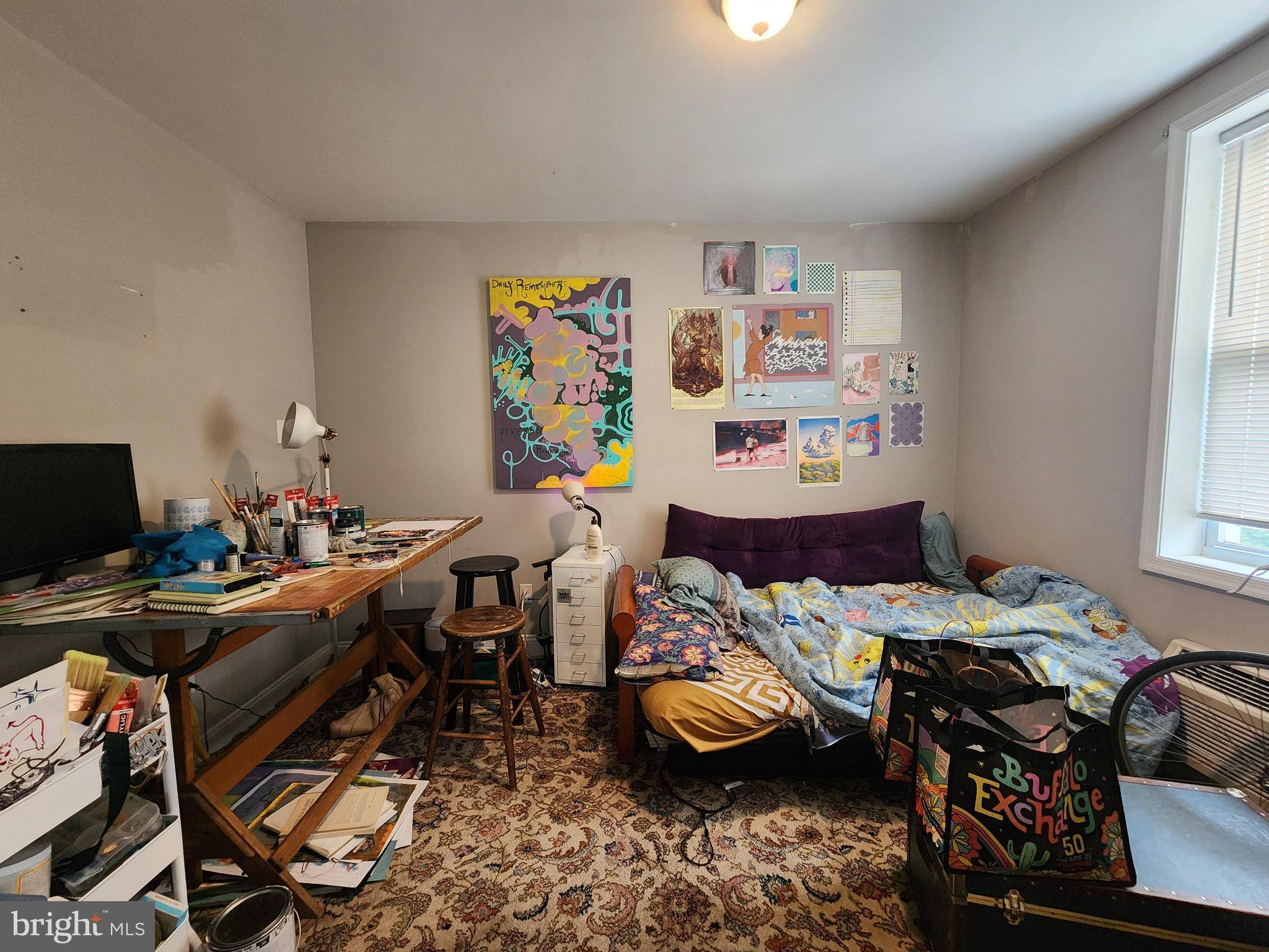 Philadelphia, PA 19139,5536 SPRUCE ST #2R