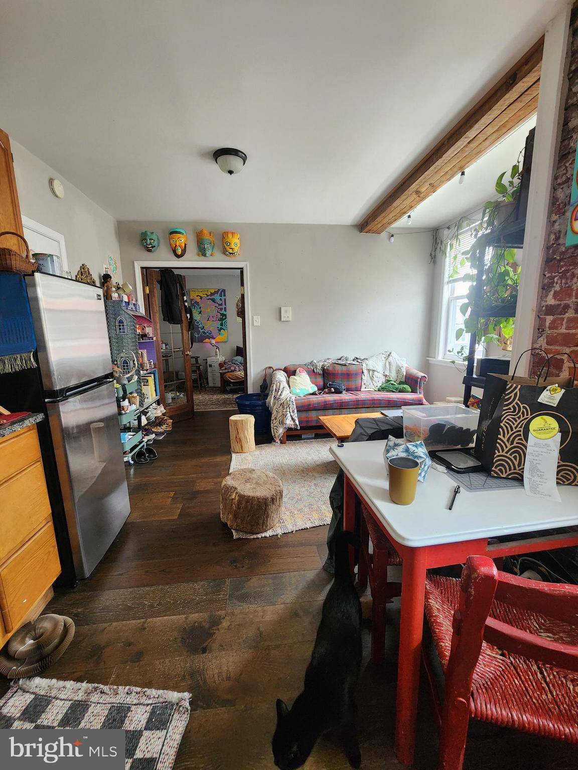 Philadelphia, PA 19139,5536 SPRUCE ST #2R
