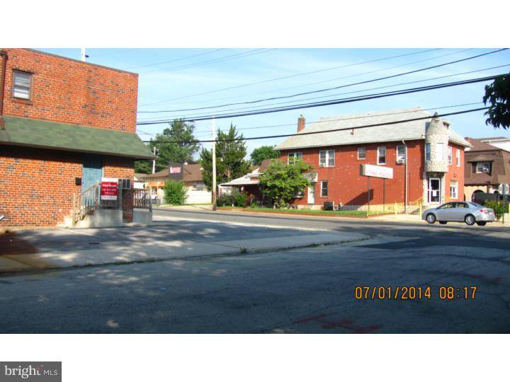 Folsom, PA 19033,1620 MACDADE BLVD