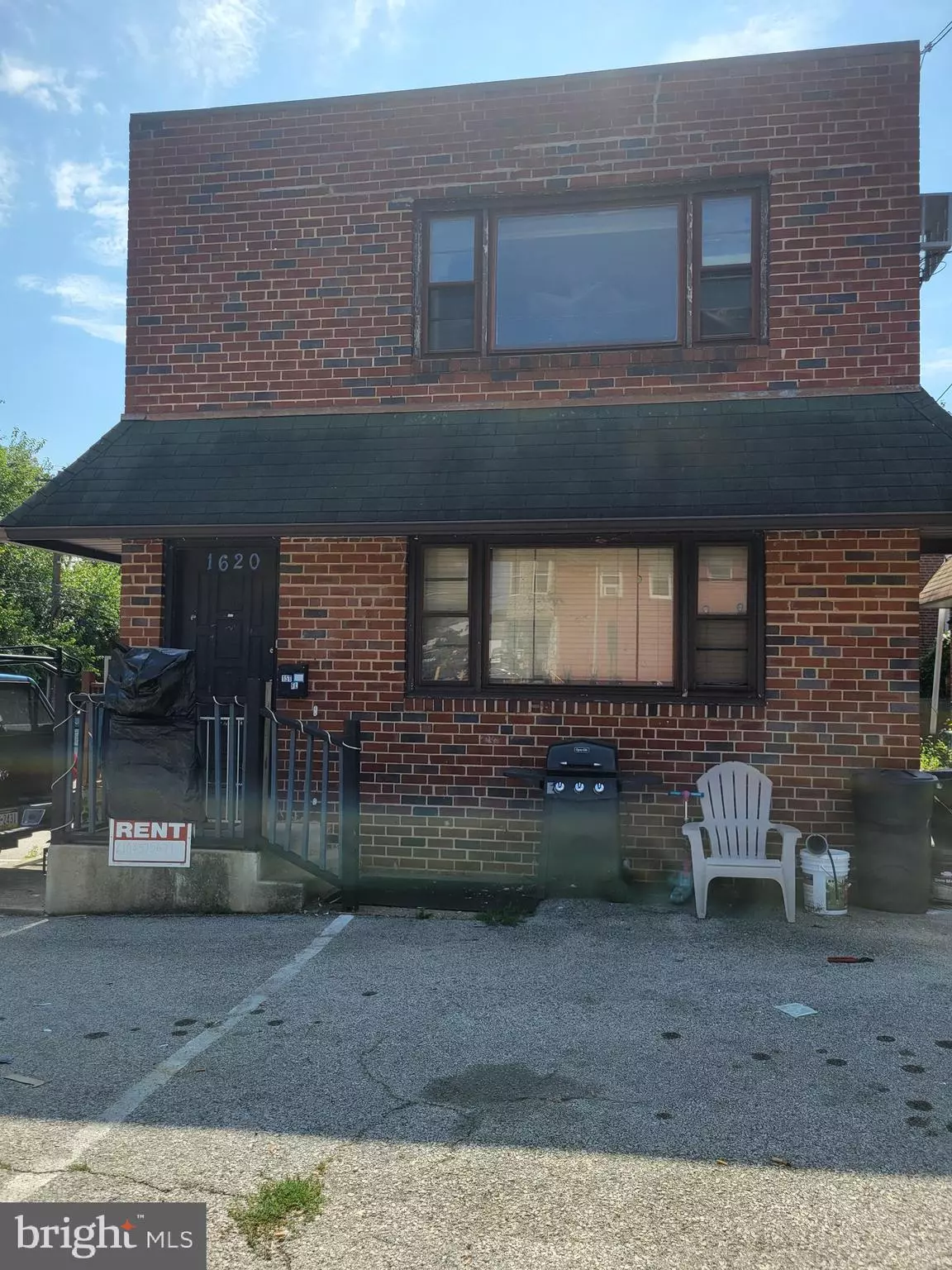 Folsom, PA 19033,1620 MACDADE BLVD