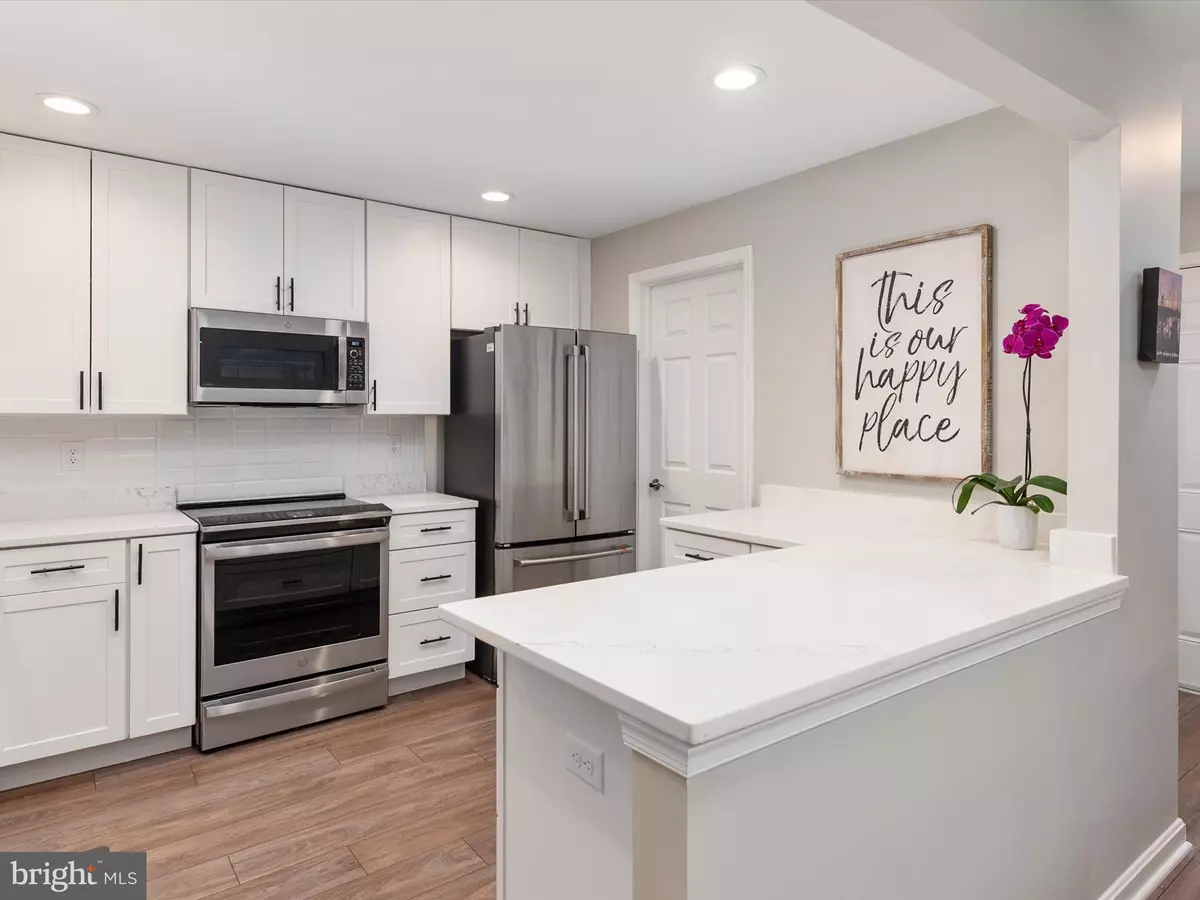 Annapolis, MD 21401,2900 SHIPMASTER WAY #302