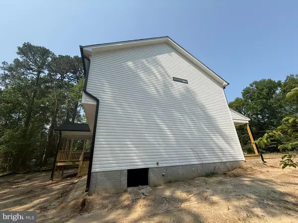 Montross, VA 22520,78 CYPRESS DR