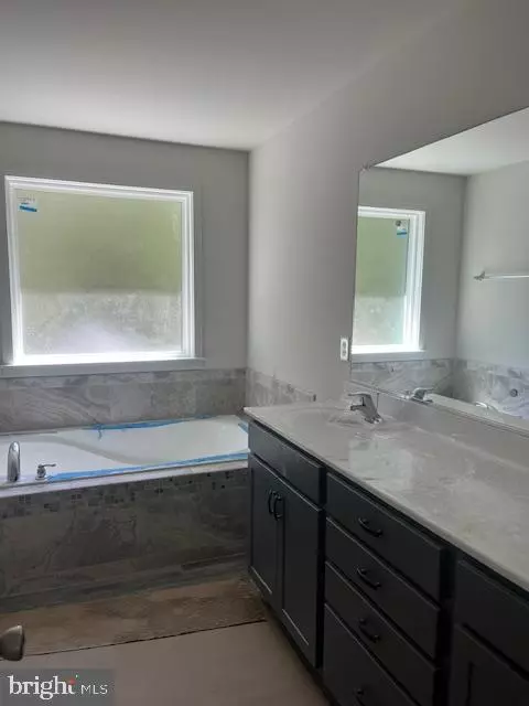 Montross, VA 22520,78 CYPRESS DR