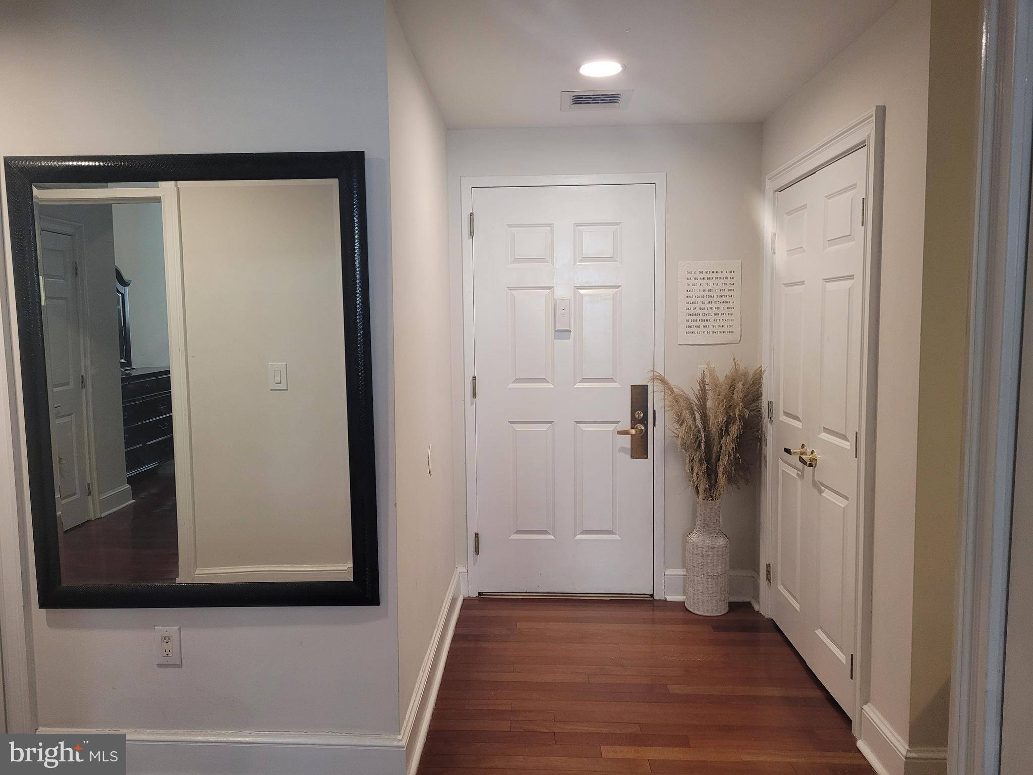 1500 CHESTNUT ST #19D, Philadelphia, PA 19102