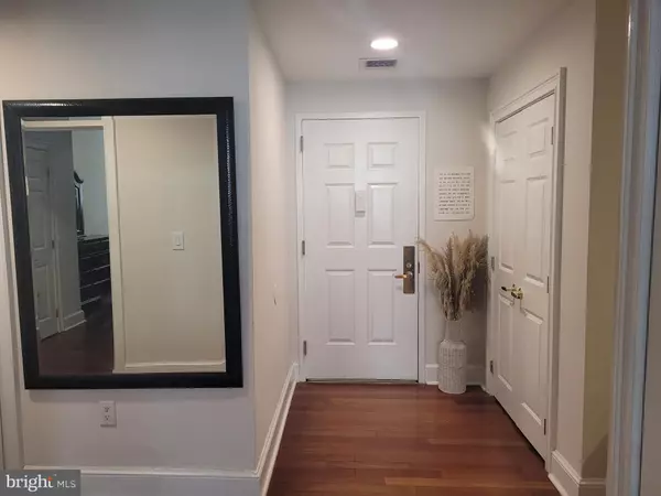 1500 CHESTNUT ST #19D, Philadelphia, PA 19102