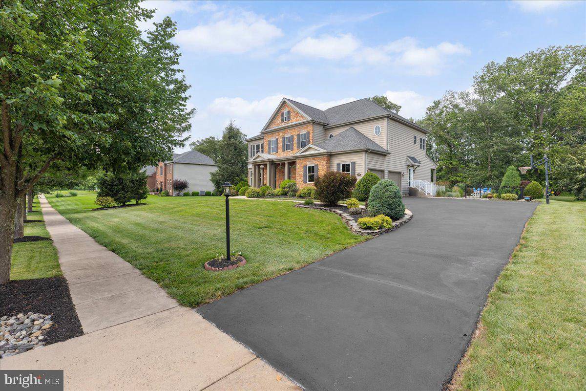 Sellersville, PA 18960,108 CARLTON PL