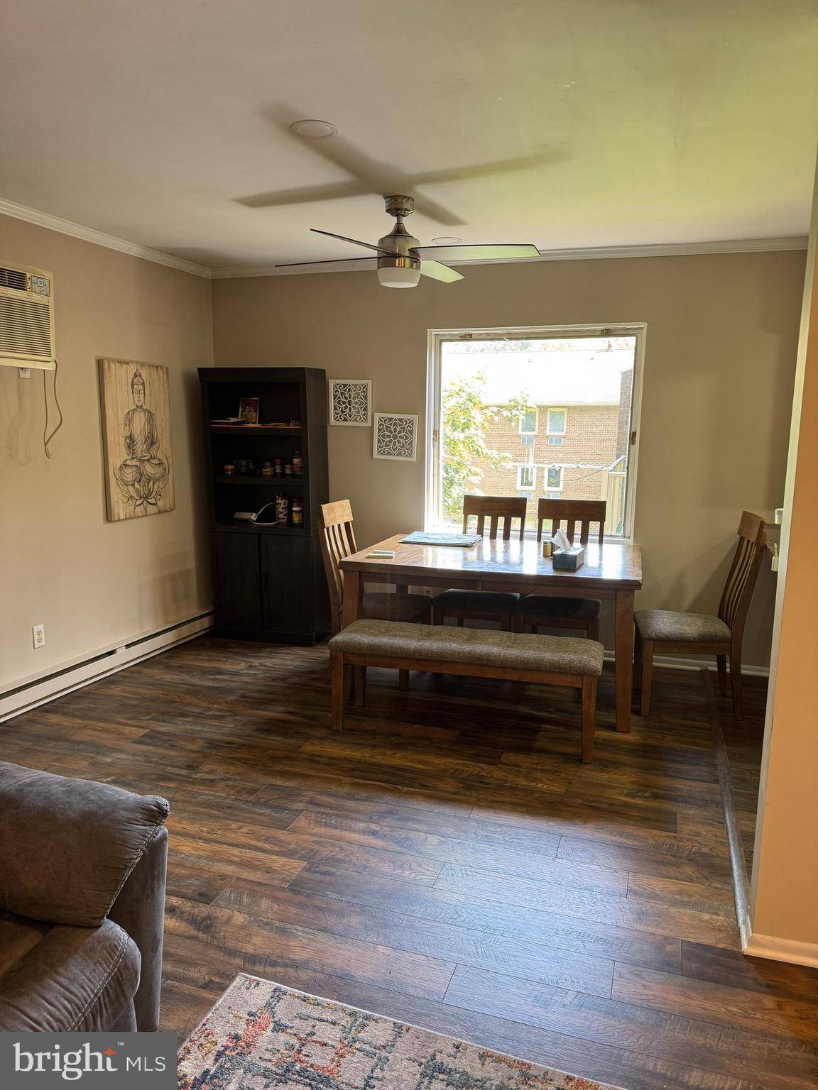 Downingtown, PA 19335,100 CAMPBELL CIR #D33
