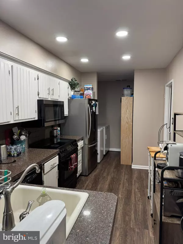 Downingtown, PA 19335,100 CAMPBELL CIR #D33