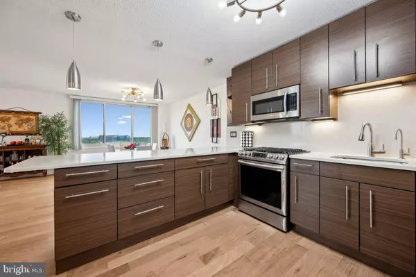 Rockville, MD 20852,11801 ROCKVILLE PIK #1012