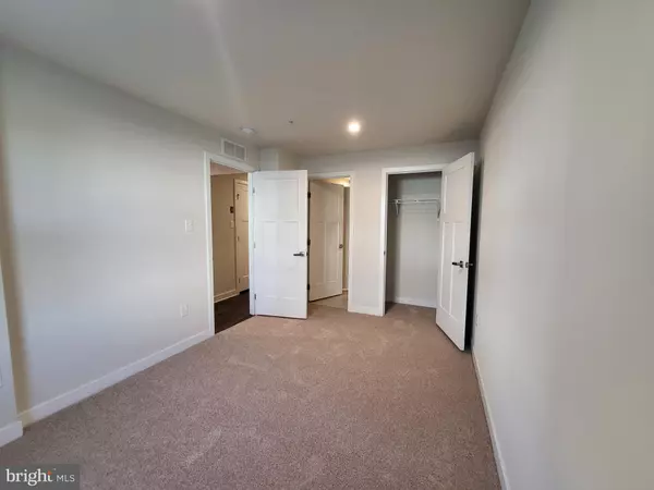 Downingtown, PA 19335,430 PAPERBARK SQ