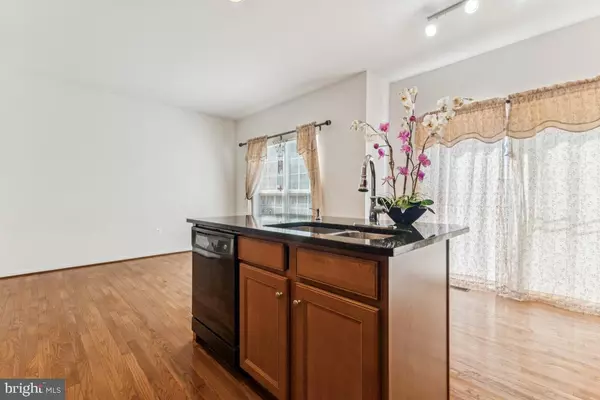 Manassas, VA 20111,8346 LEIGHLEX CT