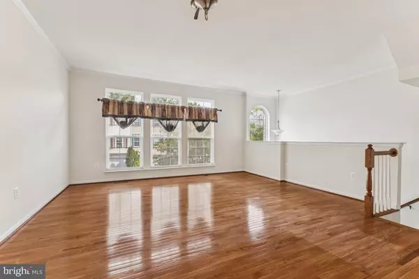 Manassas, VA 20111,8346 LEIGHLEX CT
