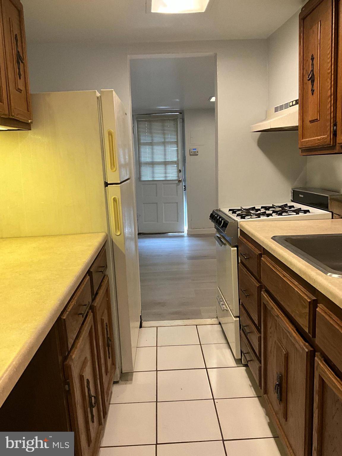 Washington, DC 20002,518 F ST NE