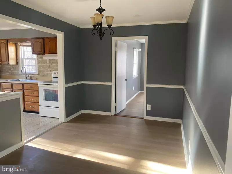 8405 SPRUILL DR, Bowie, MD 20720