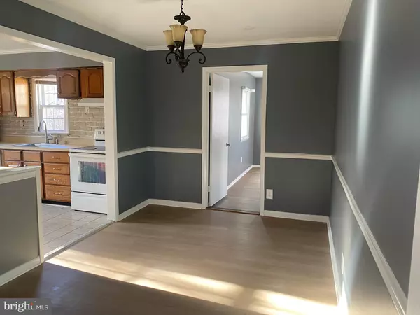 8405 SPRUILL DR, Bowie, MD 20720