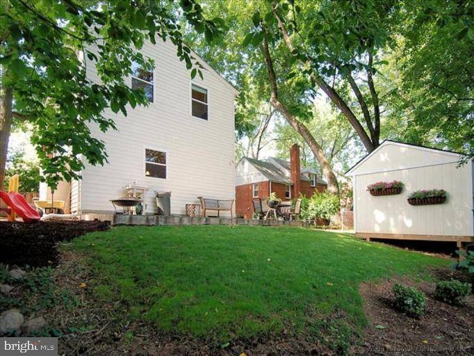 Silver Spring, MD 20901,1105 CARSON ST