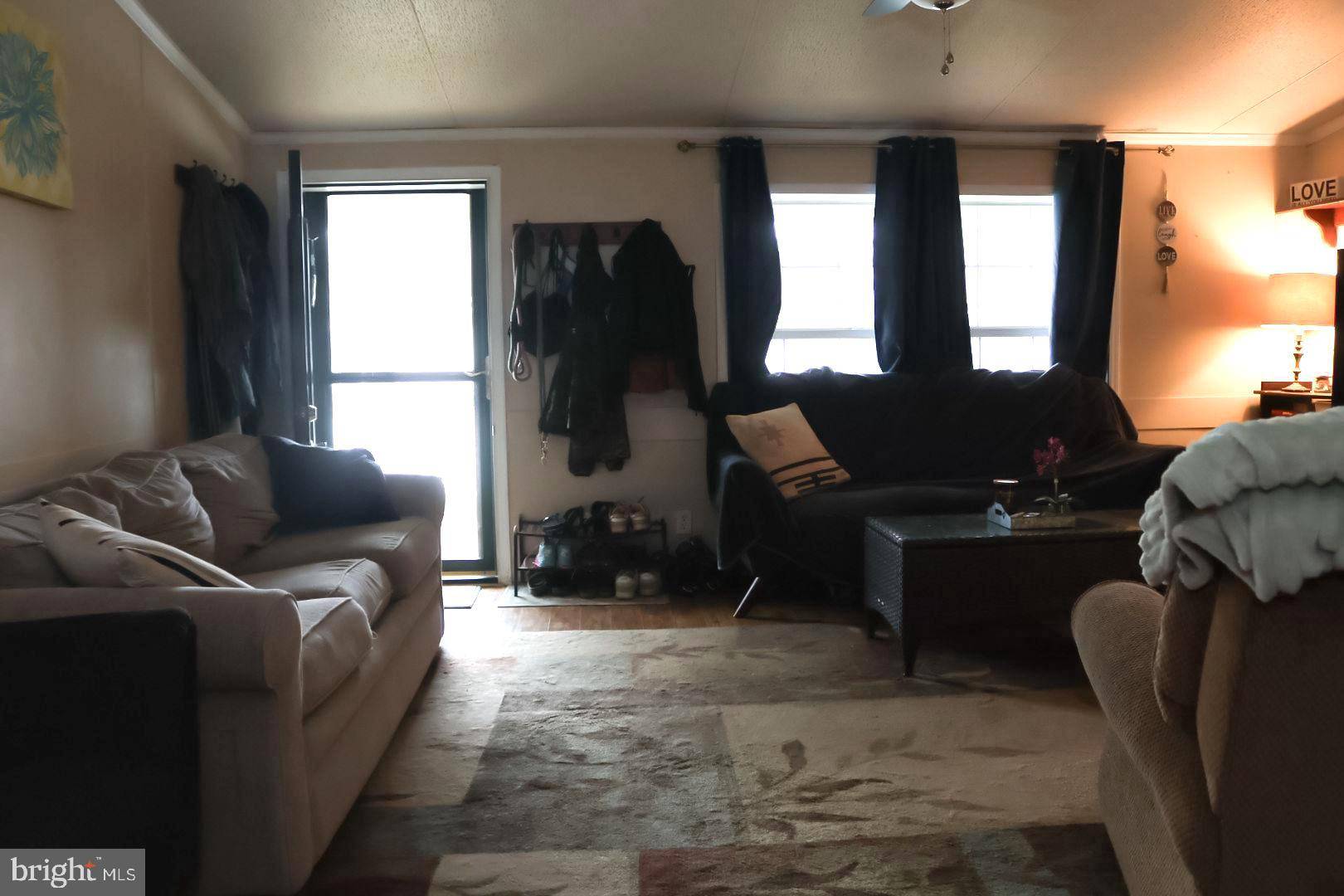 Lancaster, PA 17603,148 GREENBRIAR CIR