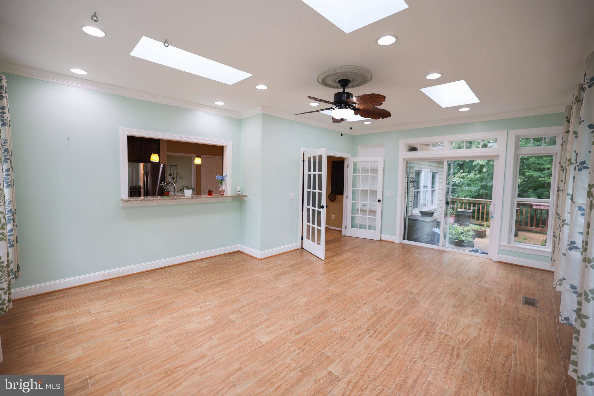 Chantilly, VA 20151,13601 OLD CHATWOOD PL