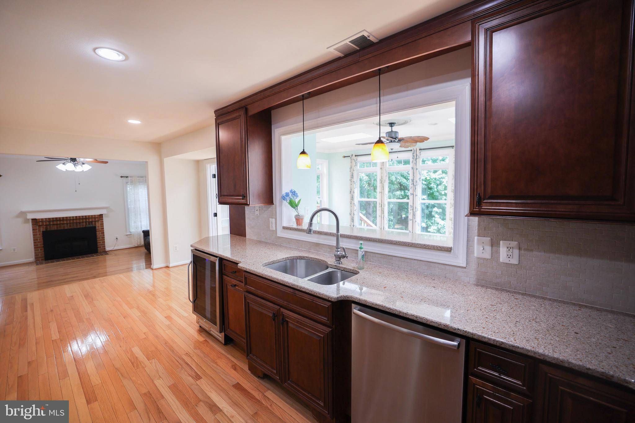 Chantilly, VA 20151,13601 OLD CHATWOOD PL