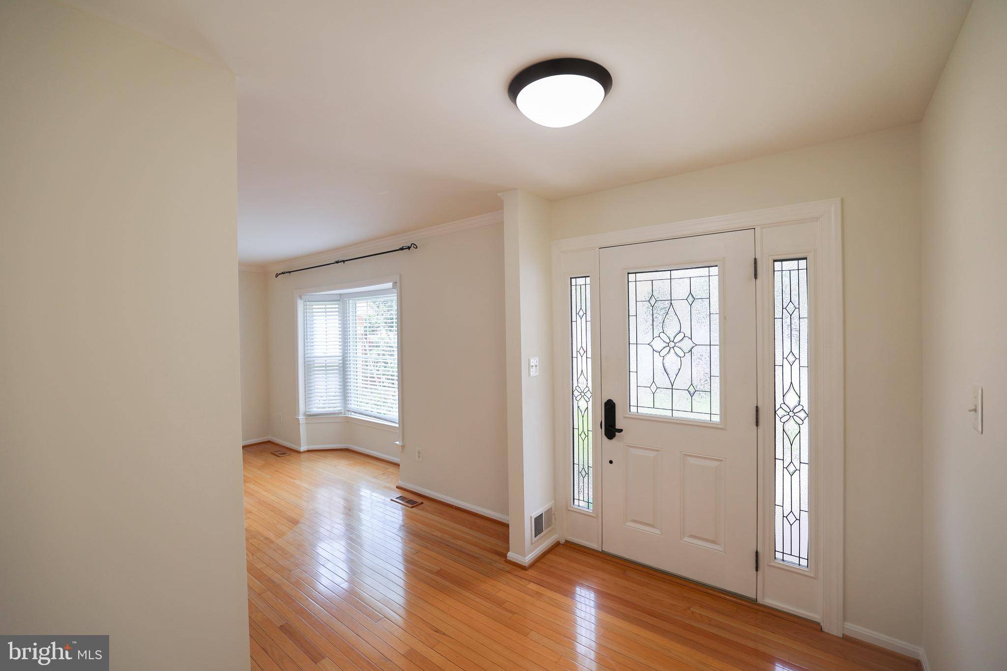 Chantilly, VA 20151,13601 OLD CHATWOOD PL