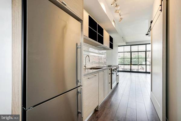 Washington, DC 20001,2030 8TH ST NW #404