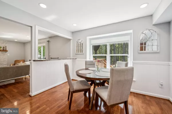 Marlton, NJ 08053,42 PICADILLY CIR