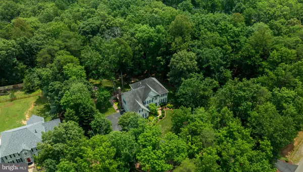 Fredericksburg, VA 22407,13515 PERIMETER DR