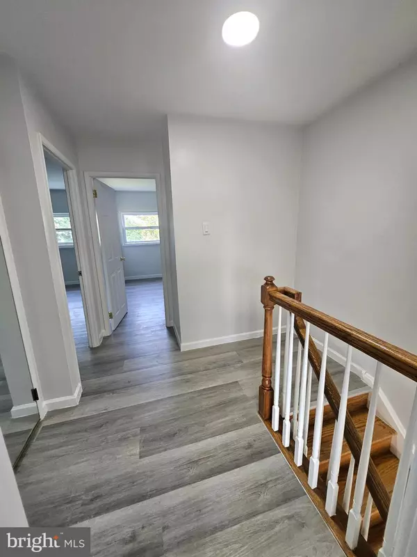 3623 N HEREFORD LN, Philadelphia, PA 19114