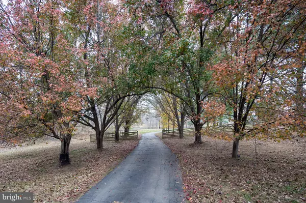 Hillsboro, VA 20132,37896 LEGARD FARM RD