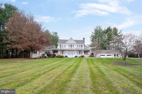 Hillsboro, VA 20132,37896 LEGARD FARM RD