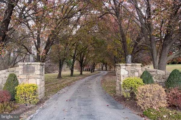 Hillsboro, VA 20132,37896 LEGARD FARM RD