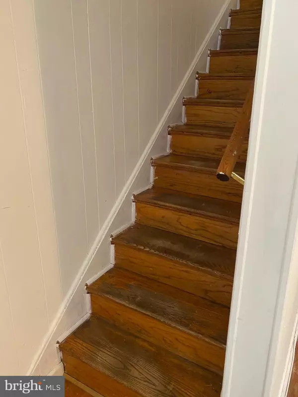 Washington, DC 20002,1642 ROSEDALE ST NE