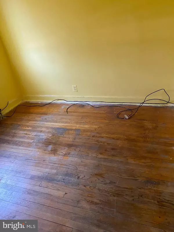 Washington, DC 20002,1642 ROSEDALE ST NE