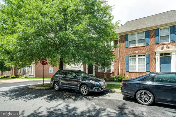 Charlottesville, VA 22911,2390 ABINGTON DR
